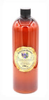 Calm Skin/Lavender Rosemary Cedarwood Blue Chamomile - Ranch Life Naturals