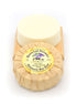 Calm Skin Colloidal Oat Lavender Blend Hand & Body Crème - Ranch Life Naturals