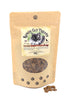 Ranch Cat Treats - Ranch Life Naturals