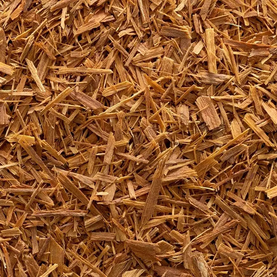 Frontier Cat's Claw Bark, Cut & Sifted