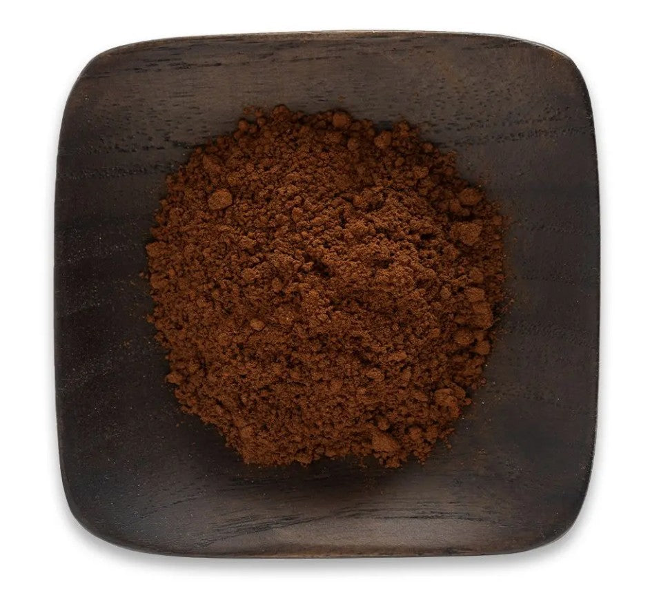 Frontier Chaga Mushroom Powder, Organic