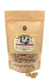 Ranch Dog Treat Collection/ 15 Different Treats - Ranch Life Naturals