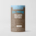 Vital Protiens Collagen - Ranch Life Naturals