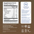 Vital Protiens Collagen - Ranch Life Naturals