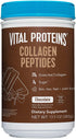 Vital Protiens Collagen - Ranch Life Naturals