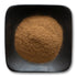 Frontier Ceylon Cinnamon, Ground, Organic - Ranch Life Naturals