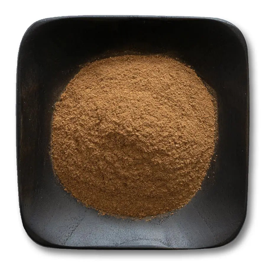 Frontier Ceylon Cinnamon, Ground, Organic - Ranch Life Naturals