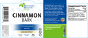 Cinnamon Bark - Ranch Life Naturals