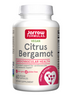 Citrus Bergamot 500mg by Jarrow Formulas - Ranch Life Naturals