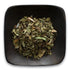 Frontier Comfrey Leaf, Cut & Sifted, Organic - Ranch Life Naturals
