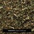 Frontier Comfrey Leaf, Cut & Sifted, Organic - Ranch Life Naturals