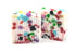 Confetti Outlaw Thieves Bar Soap - Ranch Life Naturals