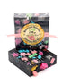 Confetti Outlaw Thieves Bar Soap - Ranch Life Naturals