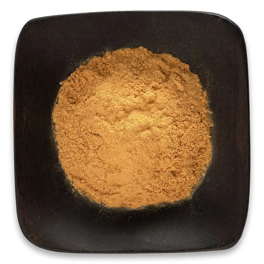 Frontier Cordyceps Mushroom Powder, Organic