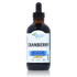 Cranberry - Ranch Life Naturals