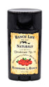 Wild Cranberry Outlaw Thieves - Ranch Life Naturals