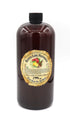 Wild Cranberry Outlaw Thieves - Ranch Life Naturals