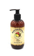 Wild Cranberry Outlaw Thieves - Ranch Life Naturals