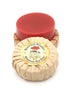 Wild Cranberry Outlaw Thieves Bar Soap - Ranch Life Naturals