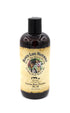 Wild Raspberry Almond Vanilla - Ranch Life Naturals