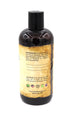 Custom Body Powder No. 16 - Ranch Life Naturals