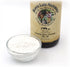 Custom Body Powder No. 16 - Ranch Life Naturals