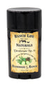 Cypress Bergamot Cedarwood - Ranch Life Naturals