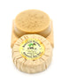 Bar Soap Collection/ 17 of your Favorite Scents - Ranch Life Naturals
