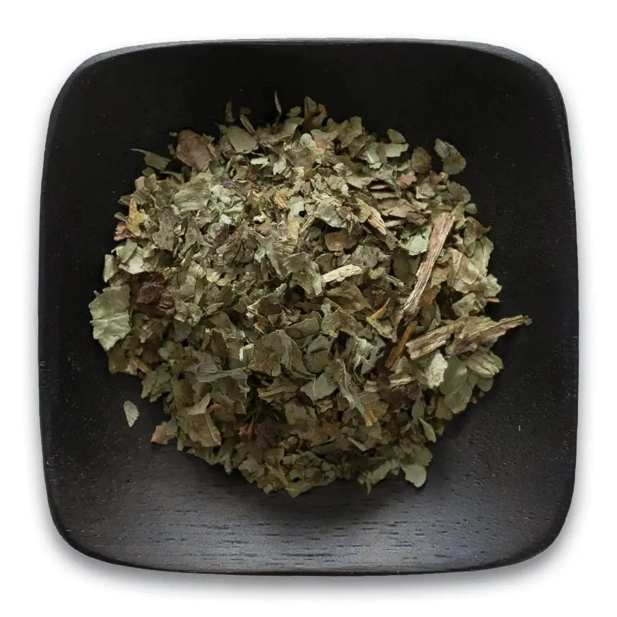 Frontier Dandelion Leaf Flakes, Organic