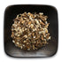 Frontier Dandelion Root, Cut & Sifted, Organic - Ranch Life Naturals