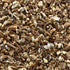 Frontier Dandelion Root, Cut & Sifted, Organic - Ranch Life Naturals