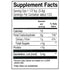 Frontier Dandelion Root, Cut & Sifted, Organic - Ranch Life Naturals