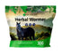 Herbal Wormer - Ranch Life Naturals