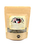 Dog Herb Allergy Blend - Ranch Life Naturals