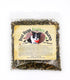 Dog Herb Allergy Blend - Ranch Life Naturals