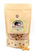 Ranch Dog Treat Collection/ 15 Different Treats - Ranch Life Naturals