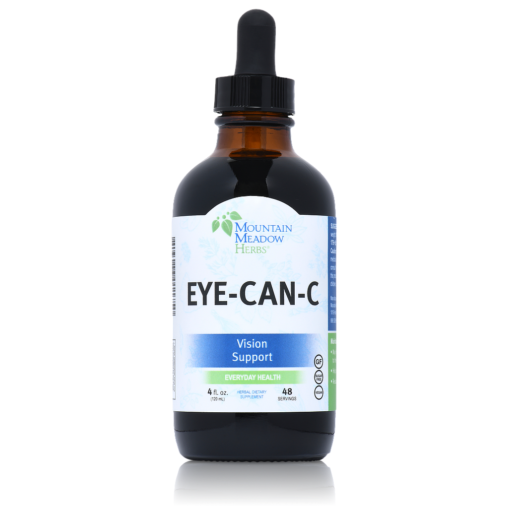 Eye Can C - Ranch Life Naturals