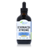 Echinacea Xtreme - Ranch Life Naturals