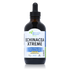 Echinacea Xtreme - Ranch Life Naturals