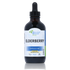 Elderberry - Ranch Life Naturals