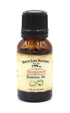 Essential Oil Singles - Ranch Life Naturals