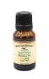 Essential Oil Singles - Ranch Life Naturals