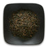 Frontier C02 Decaffeinated Earl Grey Tea - Ranch Life Naturals