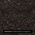 Frontier C02 Decaffeinated Earl Grey Tea - Ranch Life Naturals