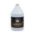 Equine Omega Complete - Ranch Life Naturals