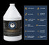 Equine Omega Complete - Ranch Life Naturals