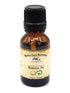 Essential Oil & Fragrance Oil Blends - Ranch Life Naturals