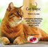 Cat Biotic - Ranch Life Naturals