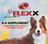 Fido-Vite Flexx - Ranch Life Naturals