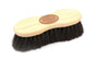 Borstiq Horse Brushes & Tek Italy Mane/Tail Brushes/Combs - Ranch Life Naturals